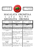 labsii 192 bara 2007.pdf